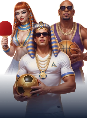 Wszystkie sporty