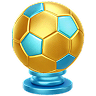 Sportwetten