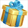 Bonuses & Promotions