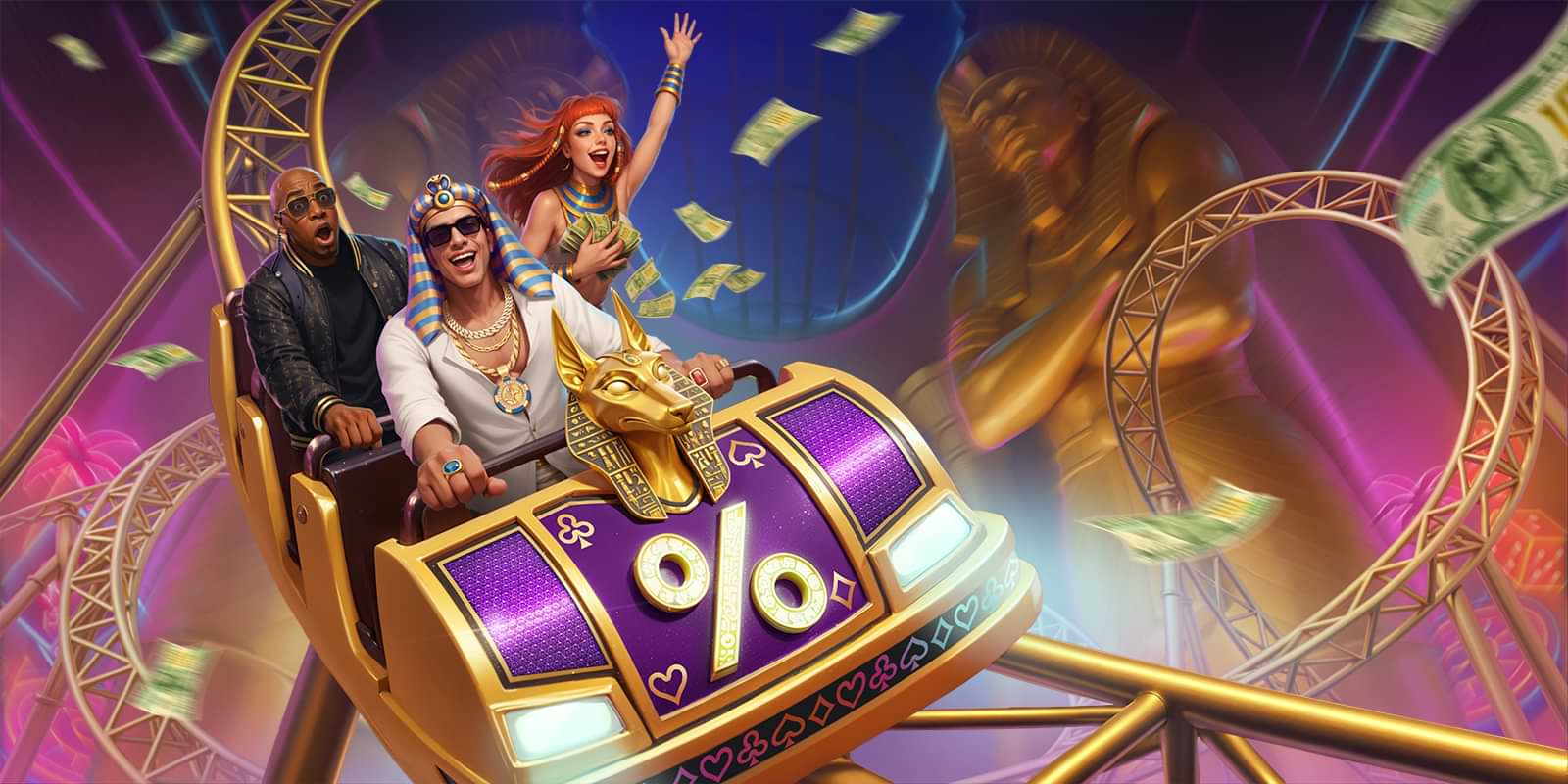 Live Cashback 25% bis zu 200 €